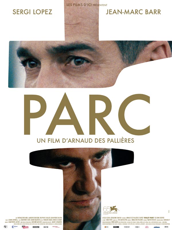 image_parc