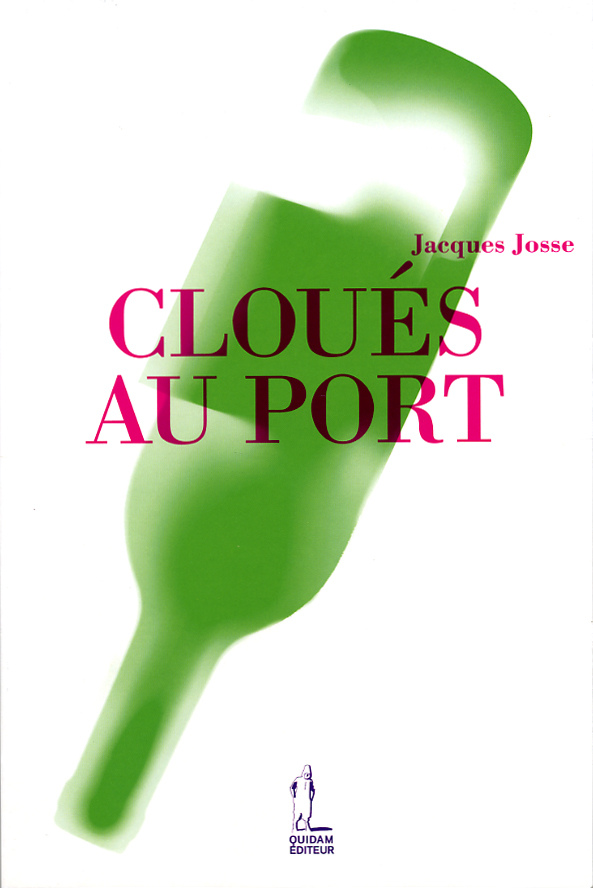 image_port_jacques_josse