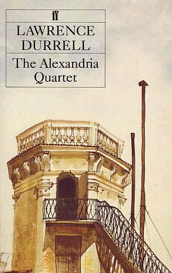 quatuor-alexandrie