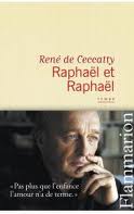 raphael_ceccatty