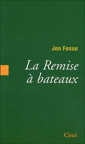 image_remise