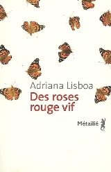 image_roses