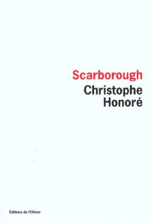 scaborough