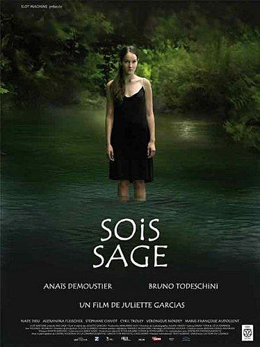 Sois_sage_1