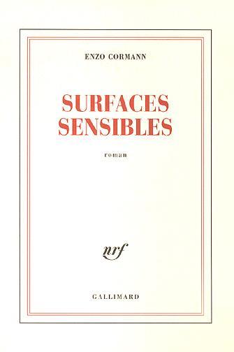 surfaces_sensibles