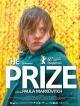 the-prize