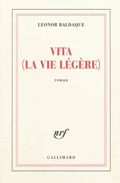 vita_la_vie_legere_baldaque